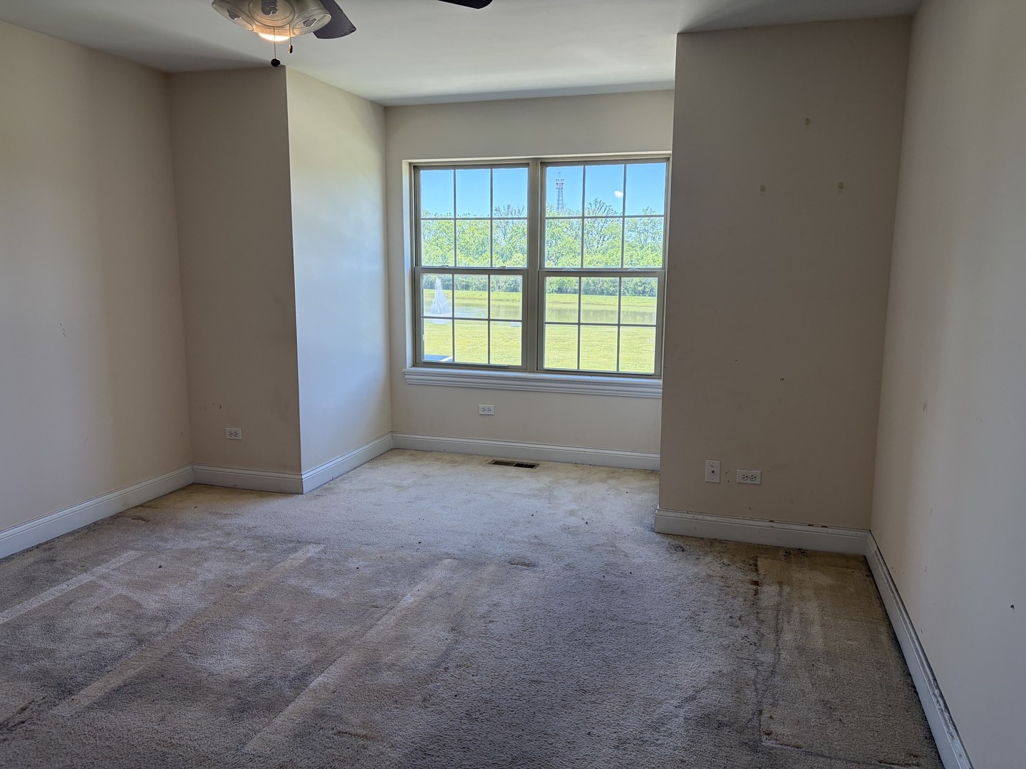 4521 203rd Street Property Photo 17