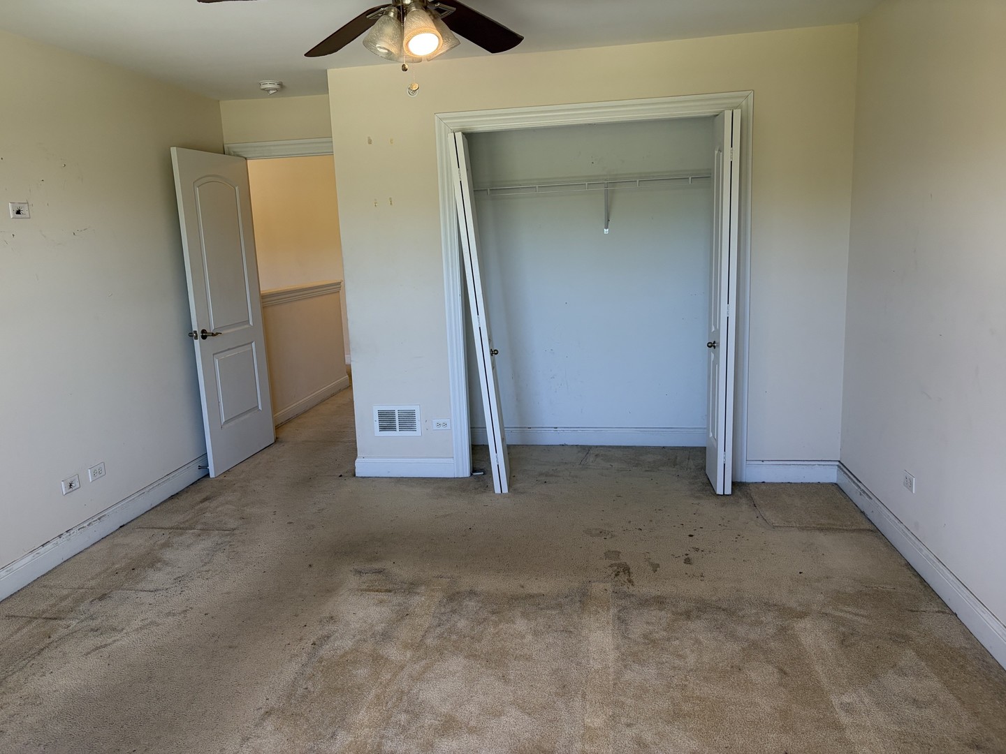 4521 203rd Street Property Photo 18