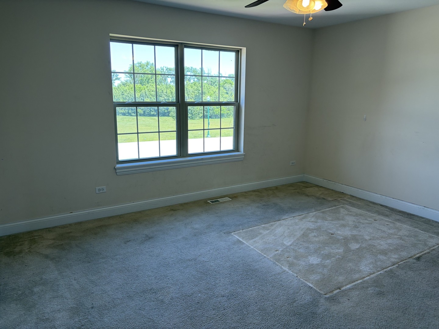 4521 203rd Street Property Photo 20