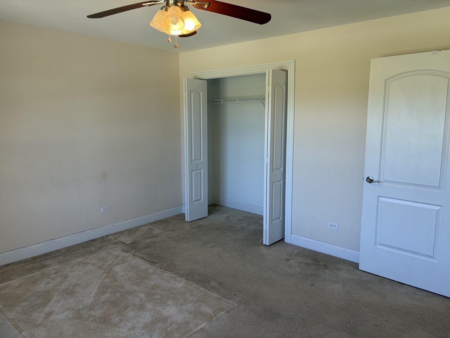 4521 203rd Street Property Photo 21