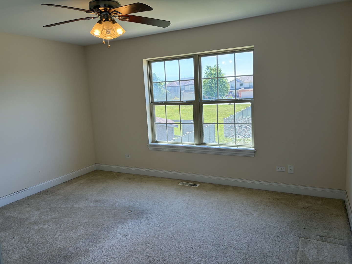 4521 203rd Street Property Photo 22