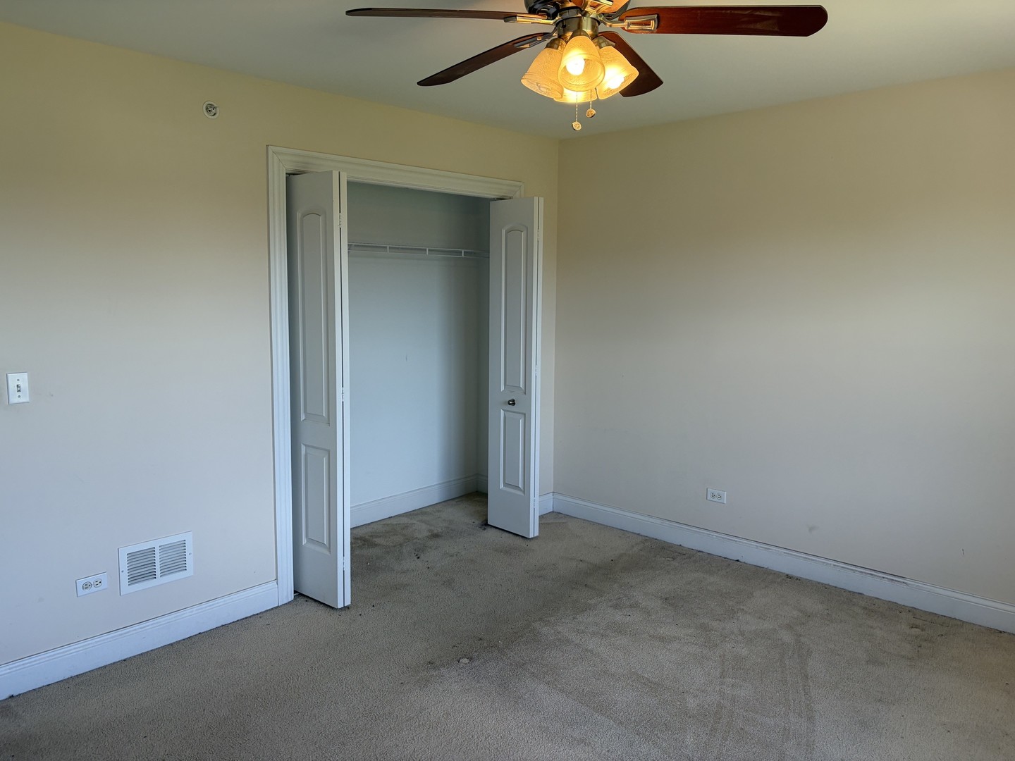 4521 203rd Street Property Photo 23