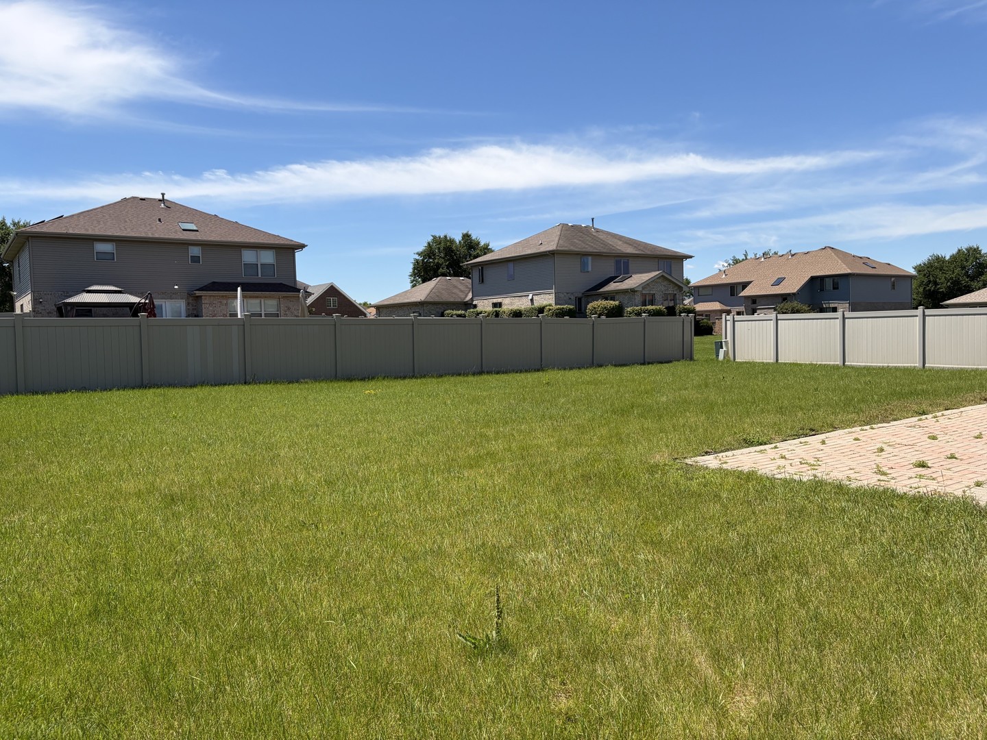 4521 203rd Street Property Photo 27