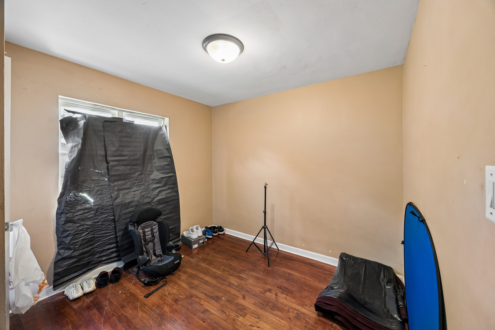 12910 S Green Street Property Photo 14