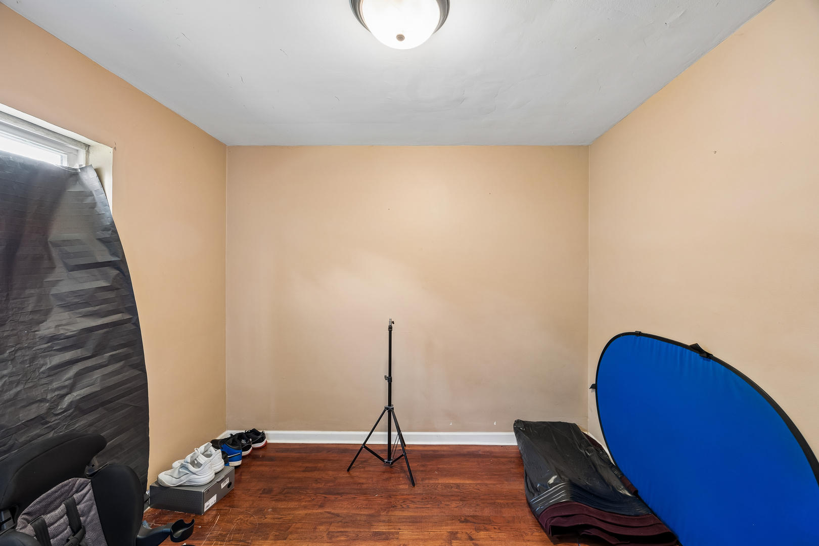 12910 S Green Street Property Photo 15