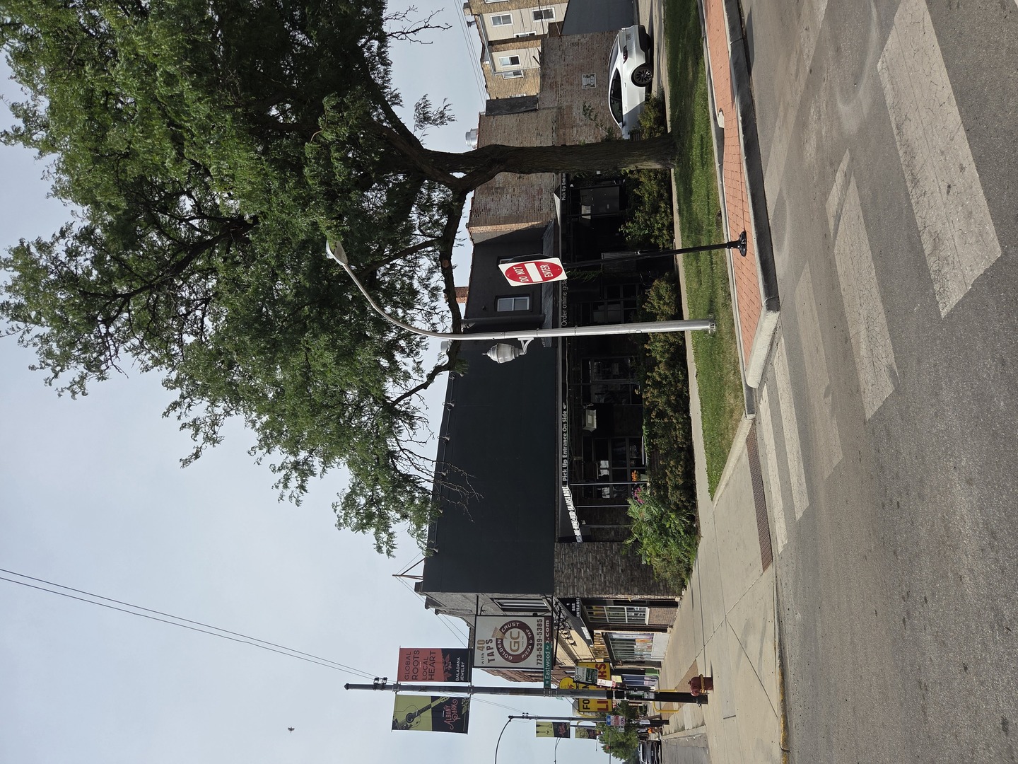 4620 N Kedzie Avenue Commercial Property Photo 10