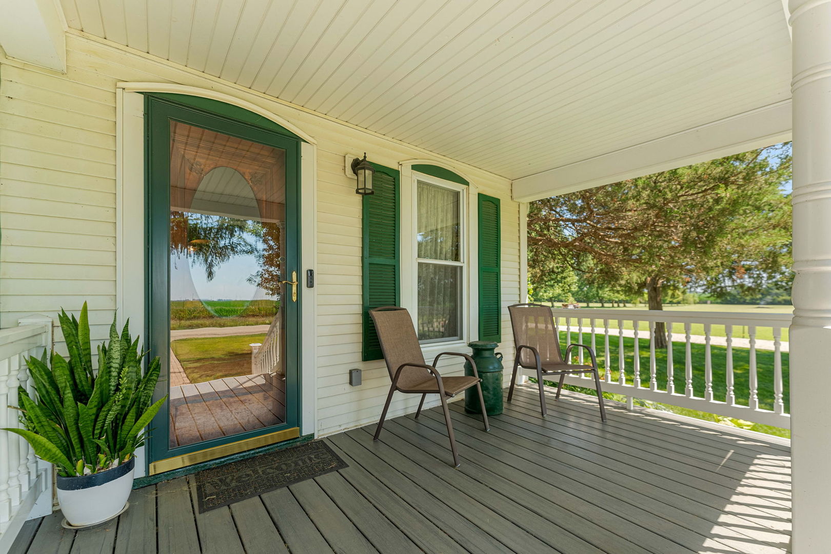 1392 Red Brick Road Property Photo 9