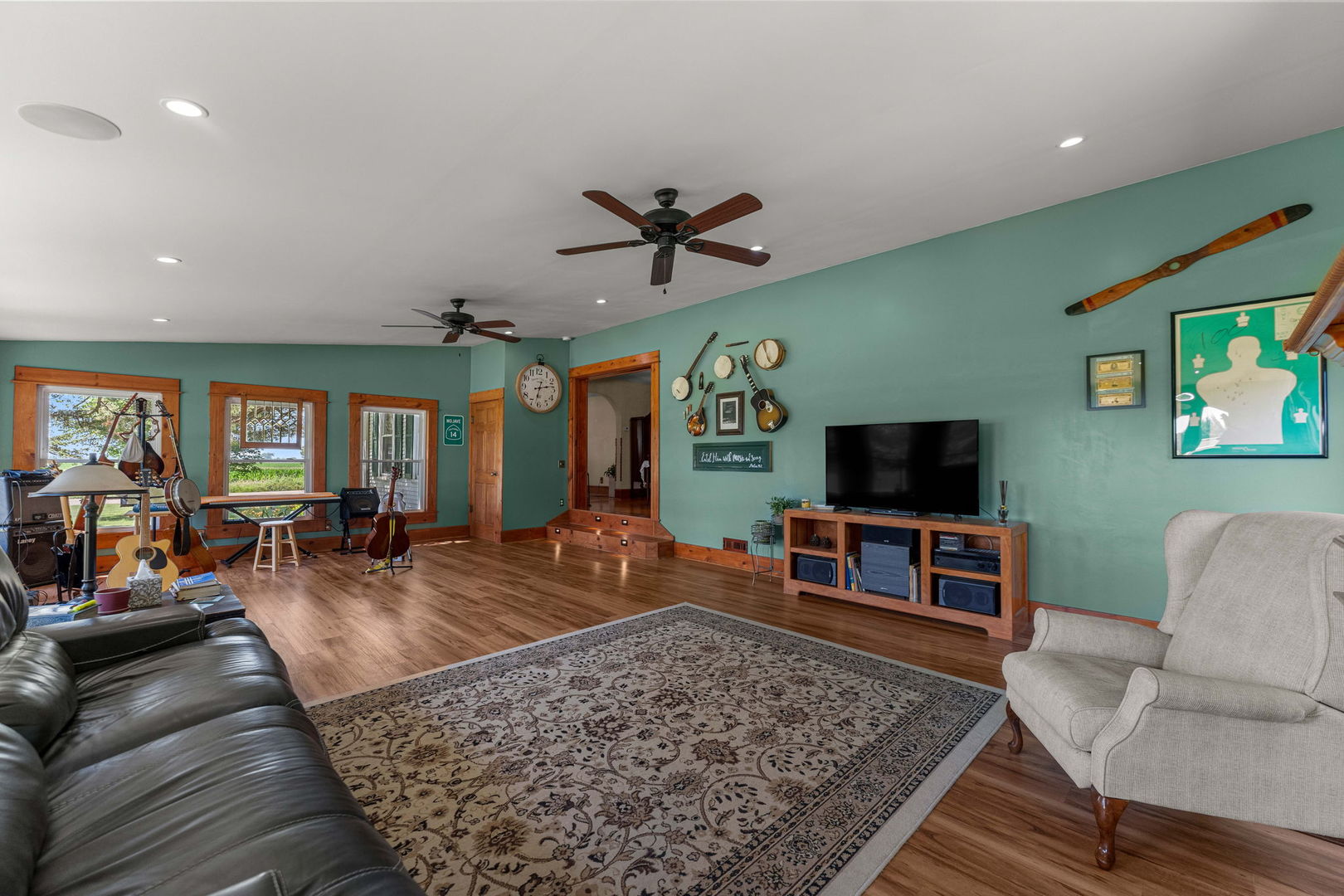 1392 Red Brick Road Property Photo 10