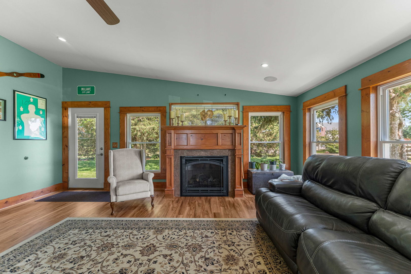1392 Red Brick Road Property Photo 11
