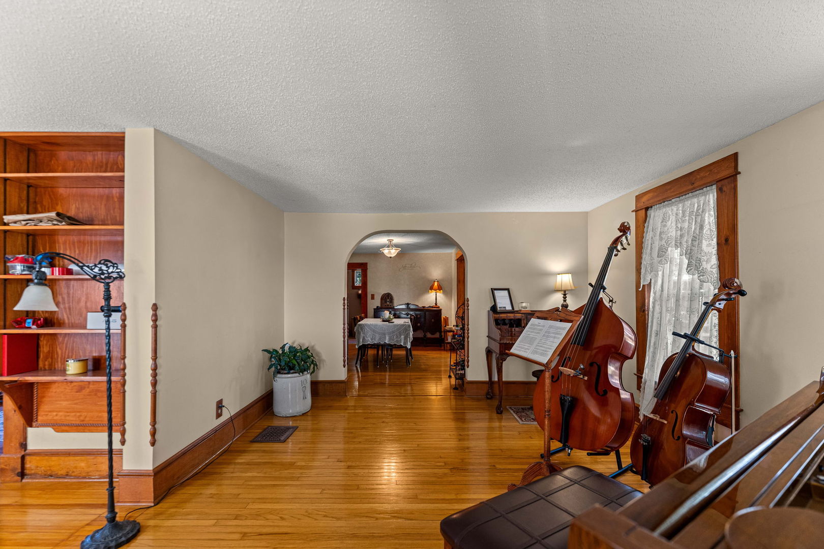 1392 Red Brick Road Property Photo 13