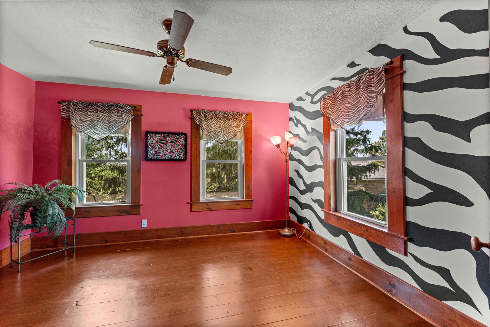 1392 Red Brick Road Property Photo 14