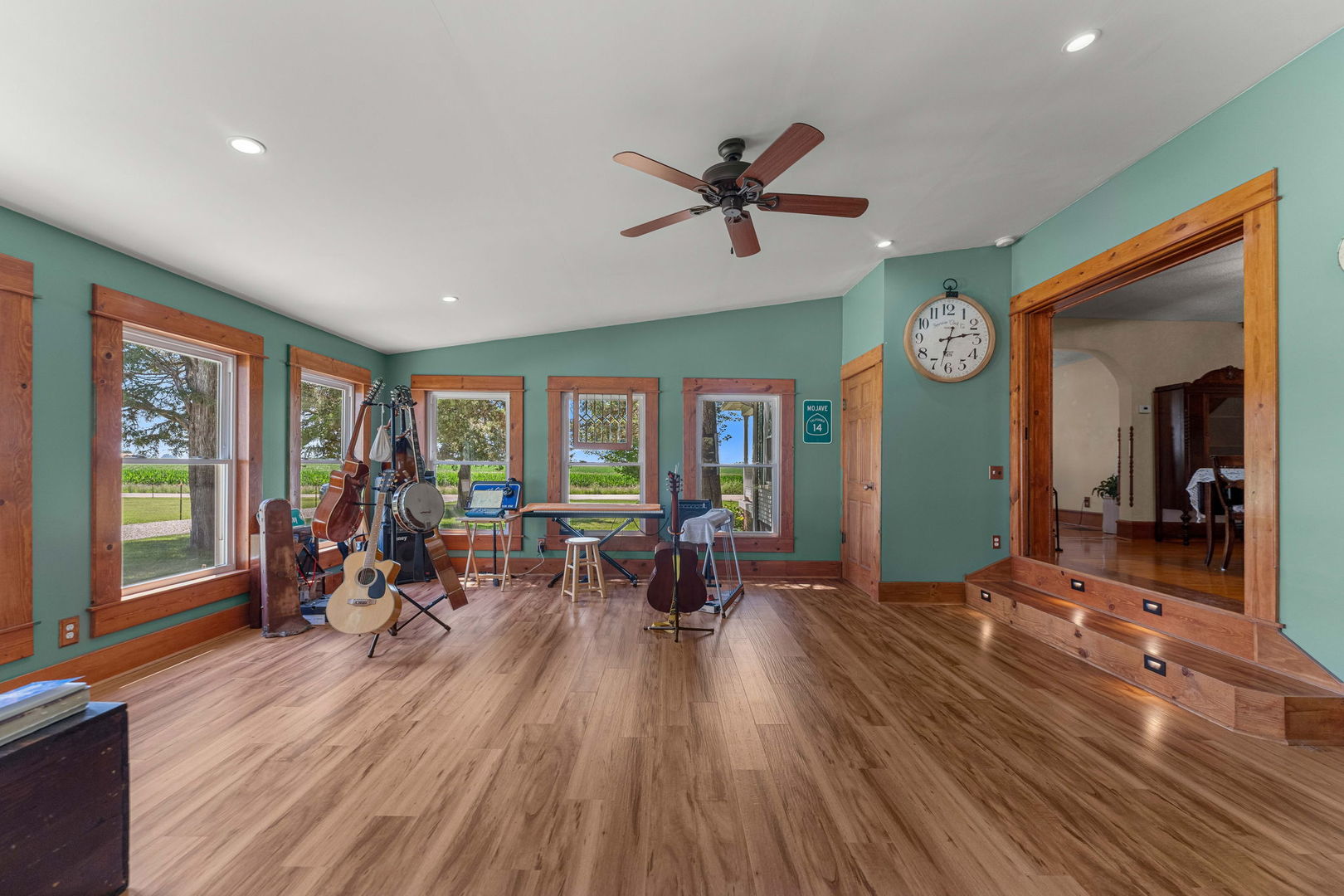 1392 Red Brick Road Property Photo 16
