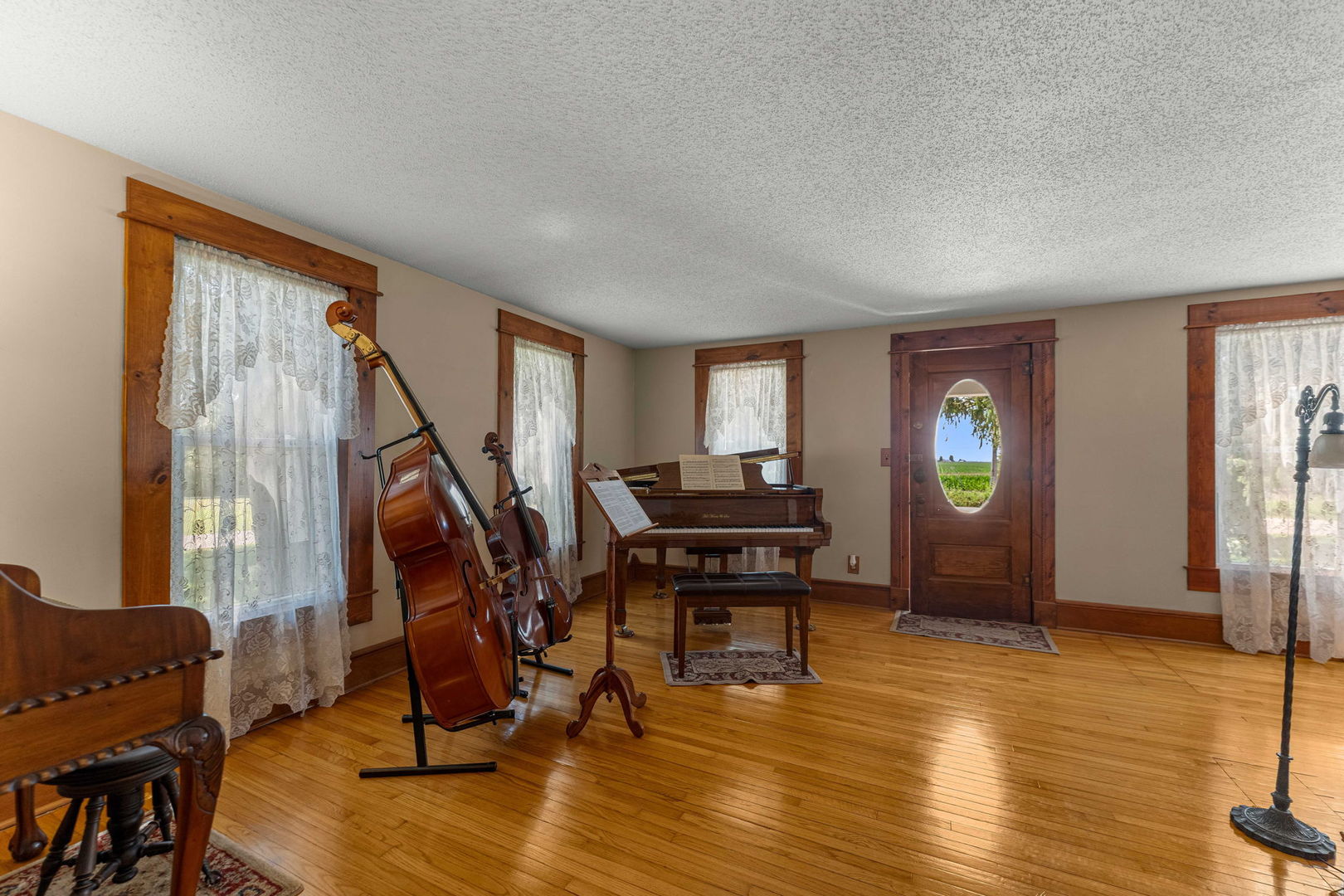 1392 Red Brick Road Property Photo 17