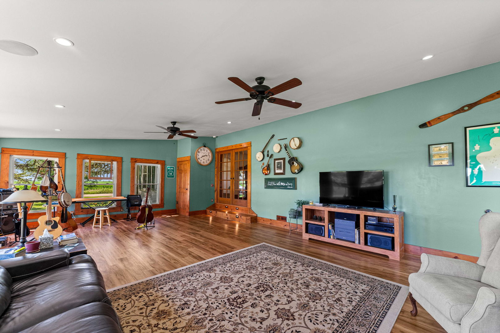 1392 Red Brick Road Property Photo 18