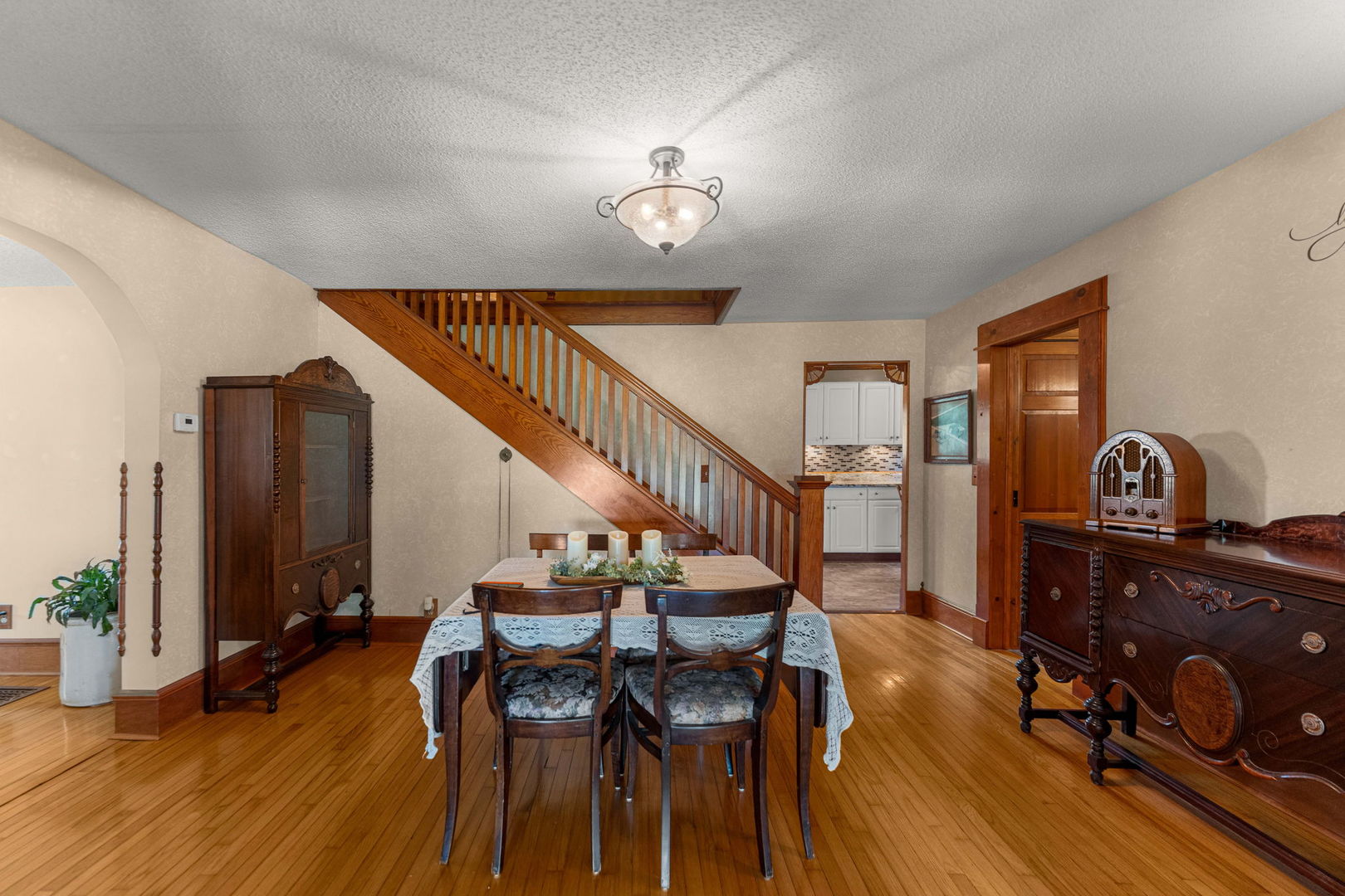 1392 Red Brick Road Property Photo 19