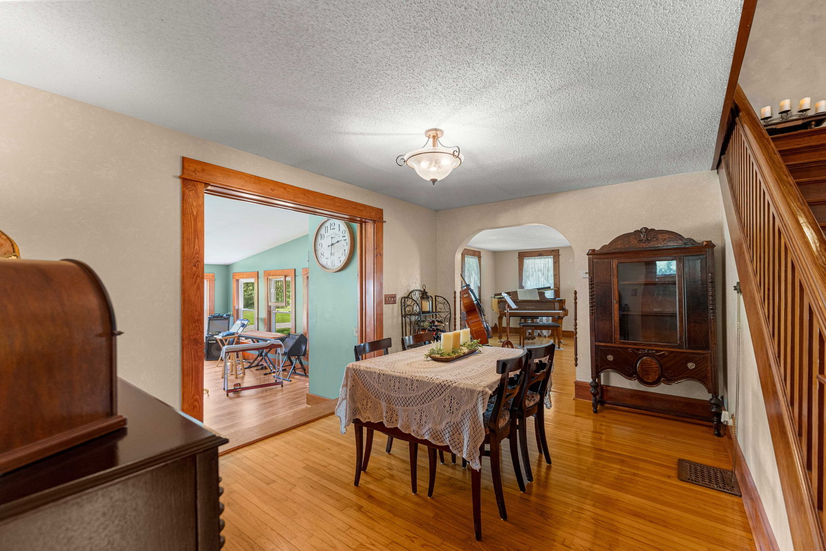 1392 Red Brick Road Property Photo 20