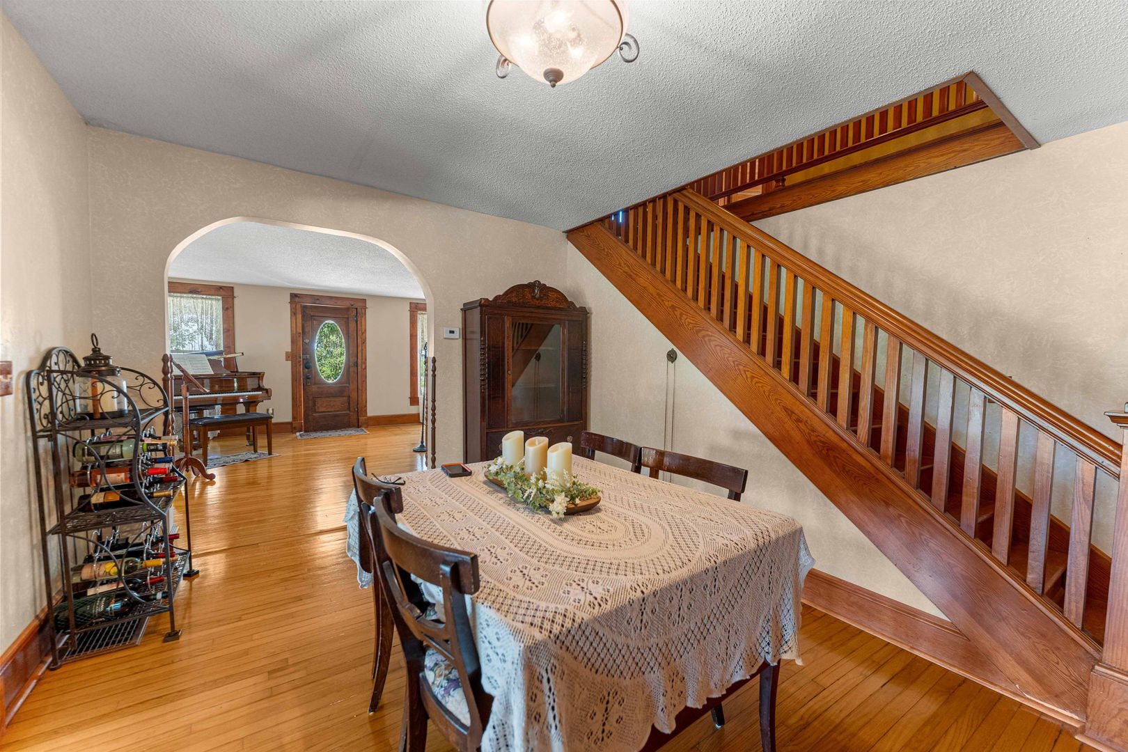 1392 Red Brick Road Property Photo 21