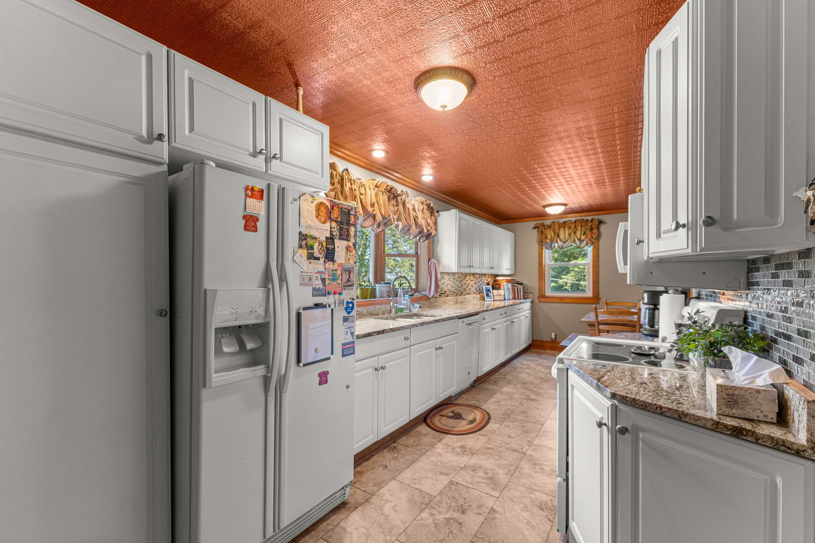 1392 Red Brick Road Property Photo 22