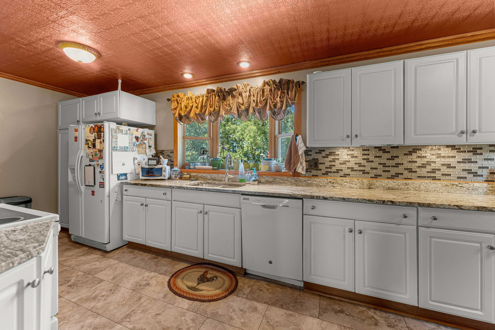 1392 Red Brick Road Property Photo 23