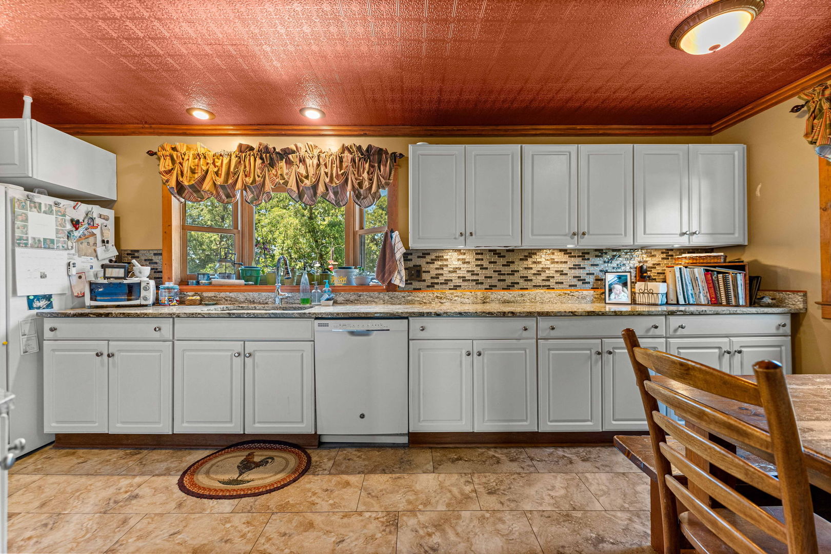 1392 Red Brick Road Property Photo 25