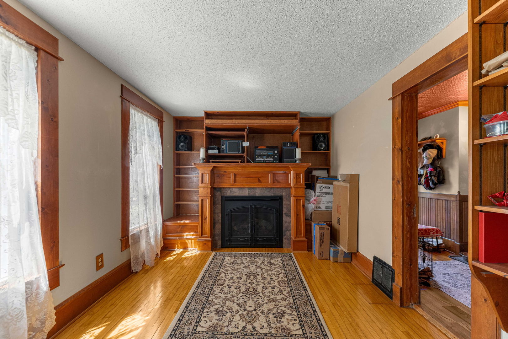 1392 Red Brick Road Property Photo 26