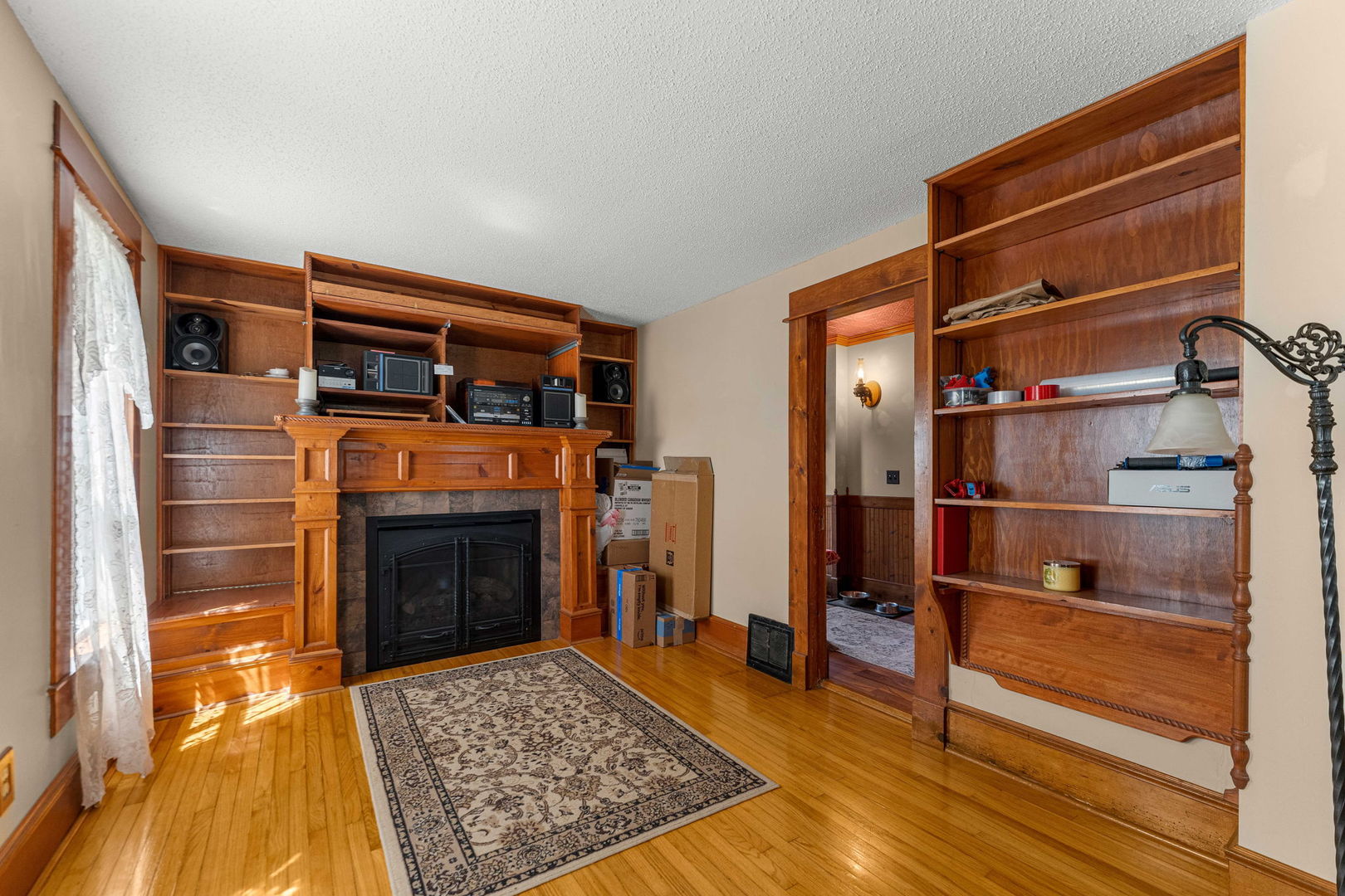 1392 Red Brick Road Property Photo 27
