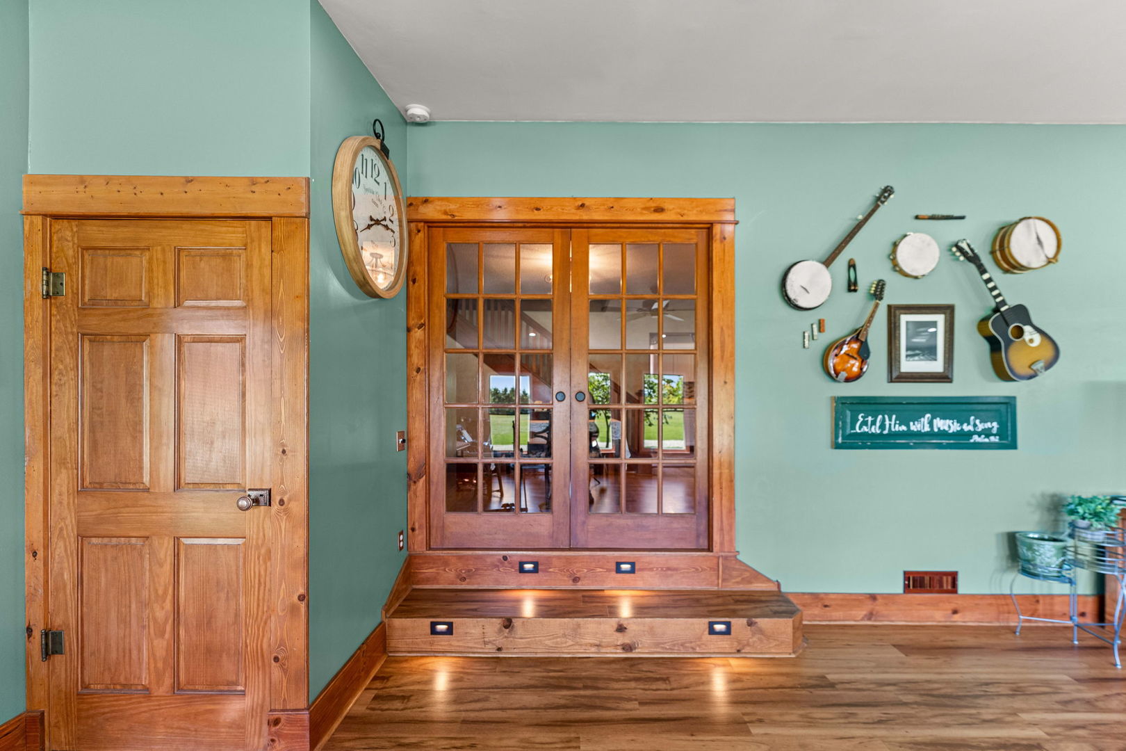 1392 Red Brick Road Property Photo 28