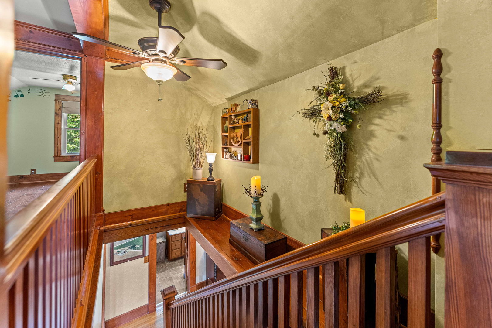 1392 Red Brick Road Property Photo 29