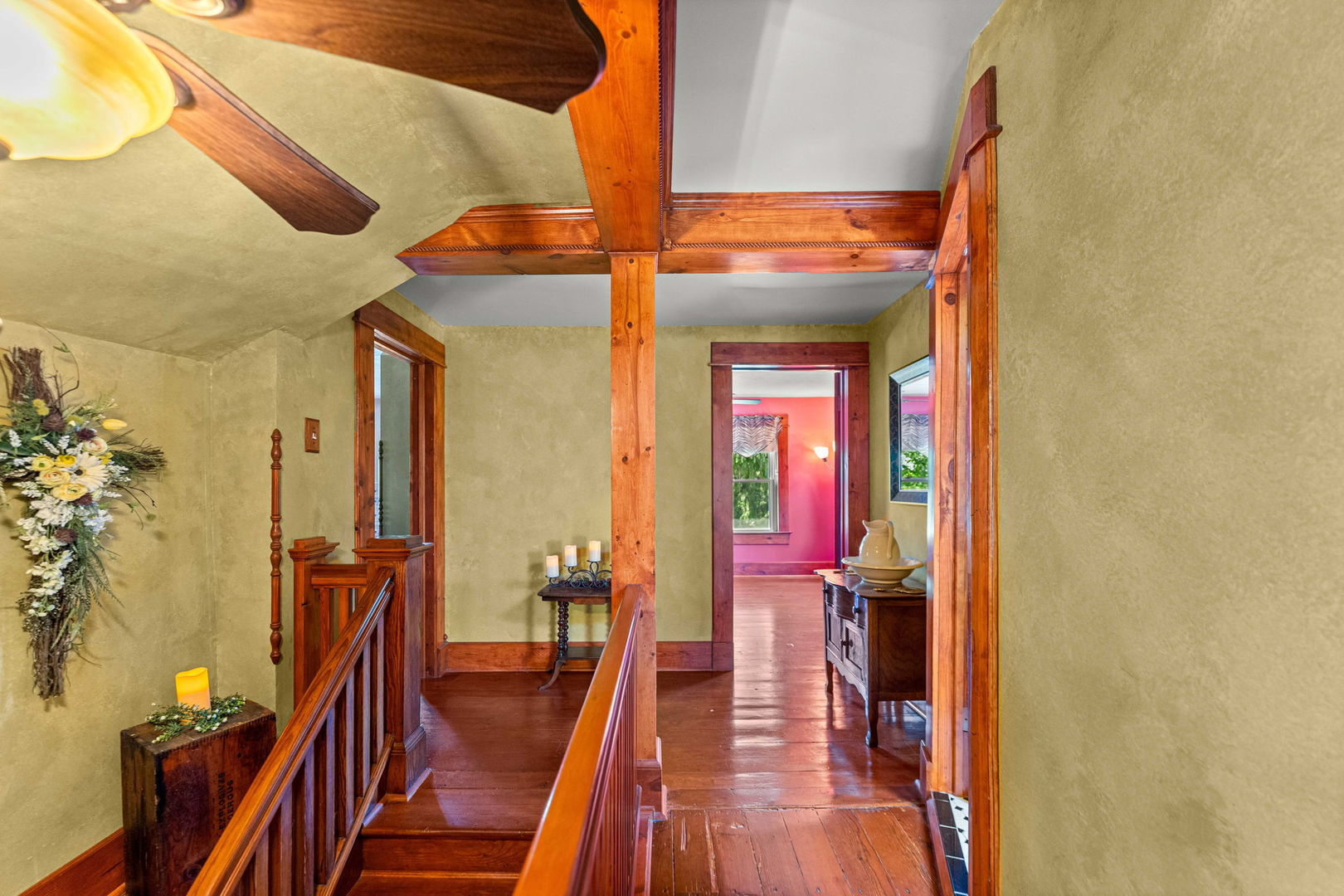 1392 Red Brick Road Property Photo 30
