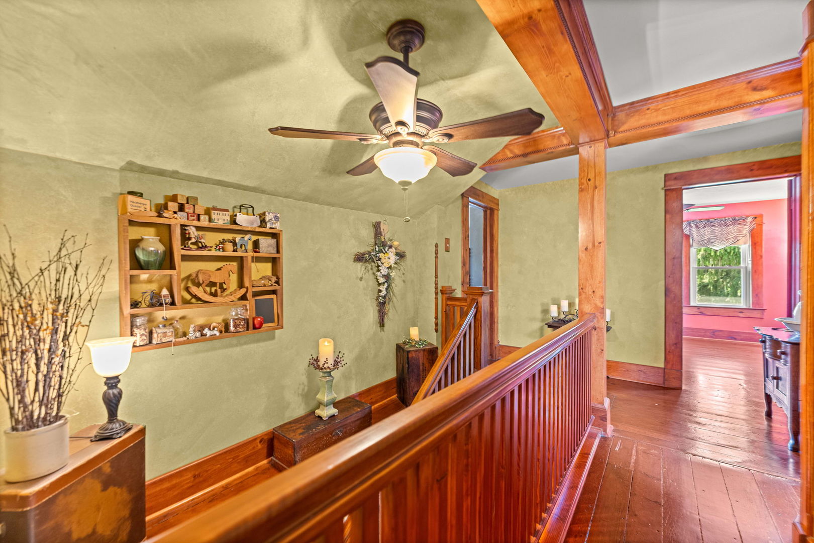 1392 Red Brick Road Property Photo 31
