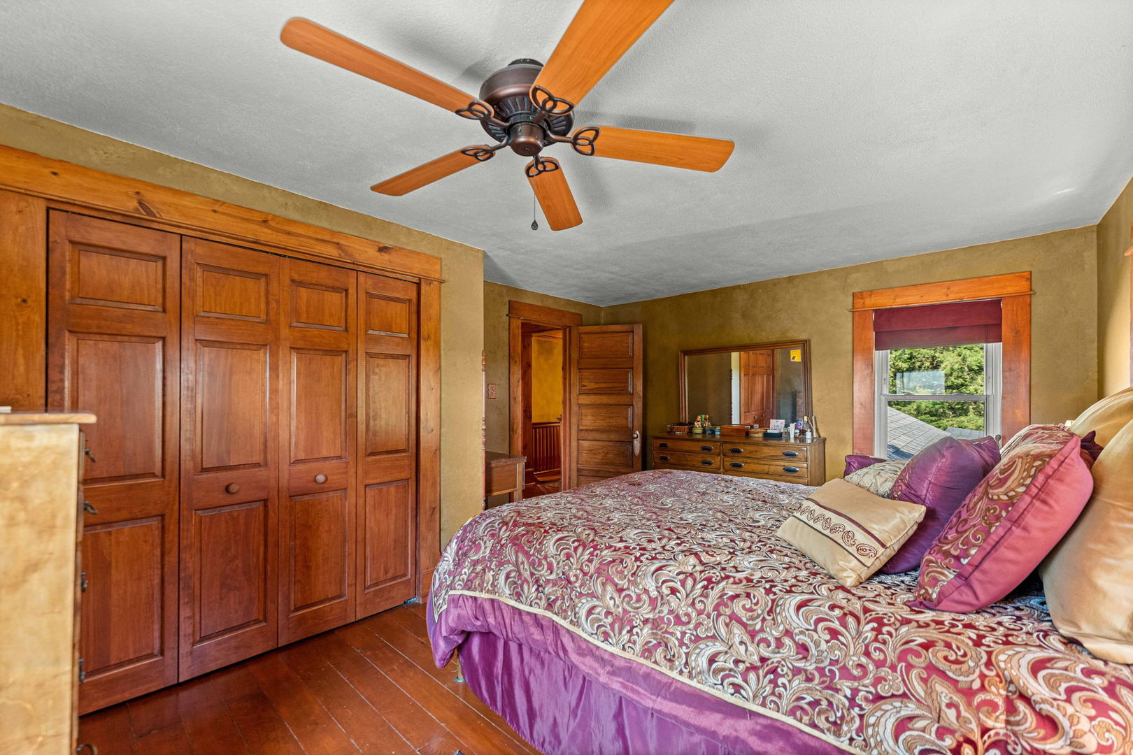1392 Red Brick Road Property Photo 32