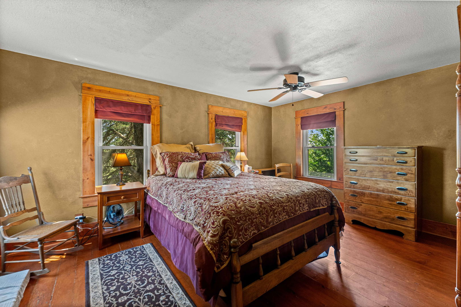1392 Red Brick Road Property Photo 33