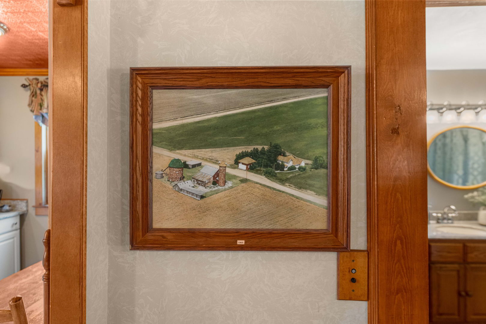 1392 Red Brick Road Property Photo 34