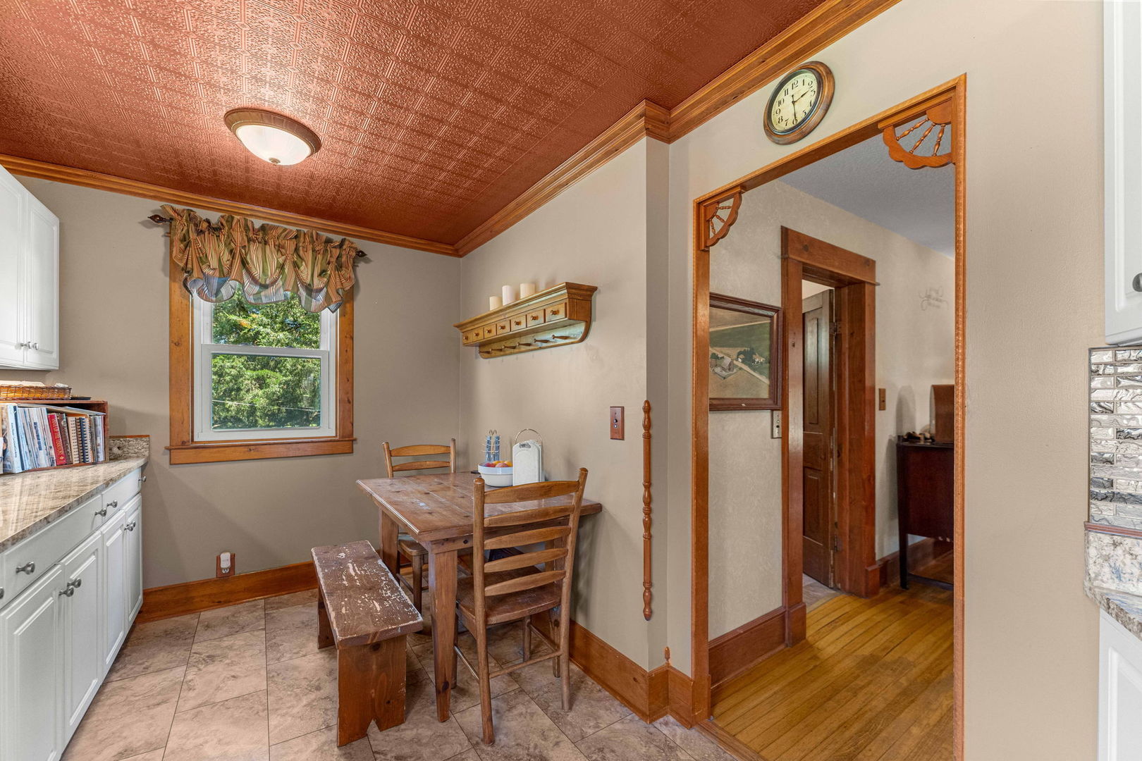 1392 Red Brick Road Property Photo 35