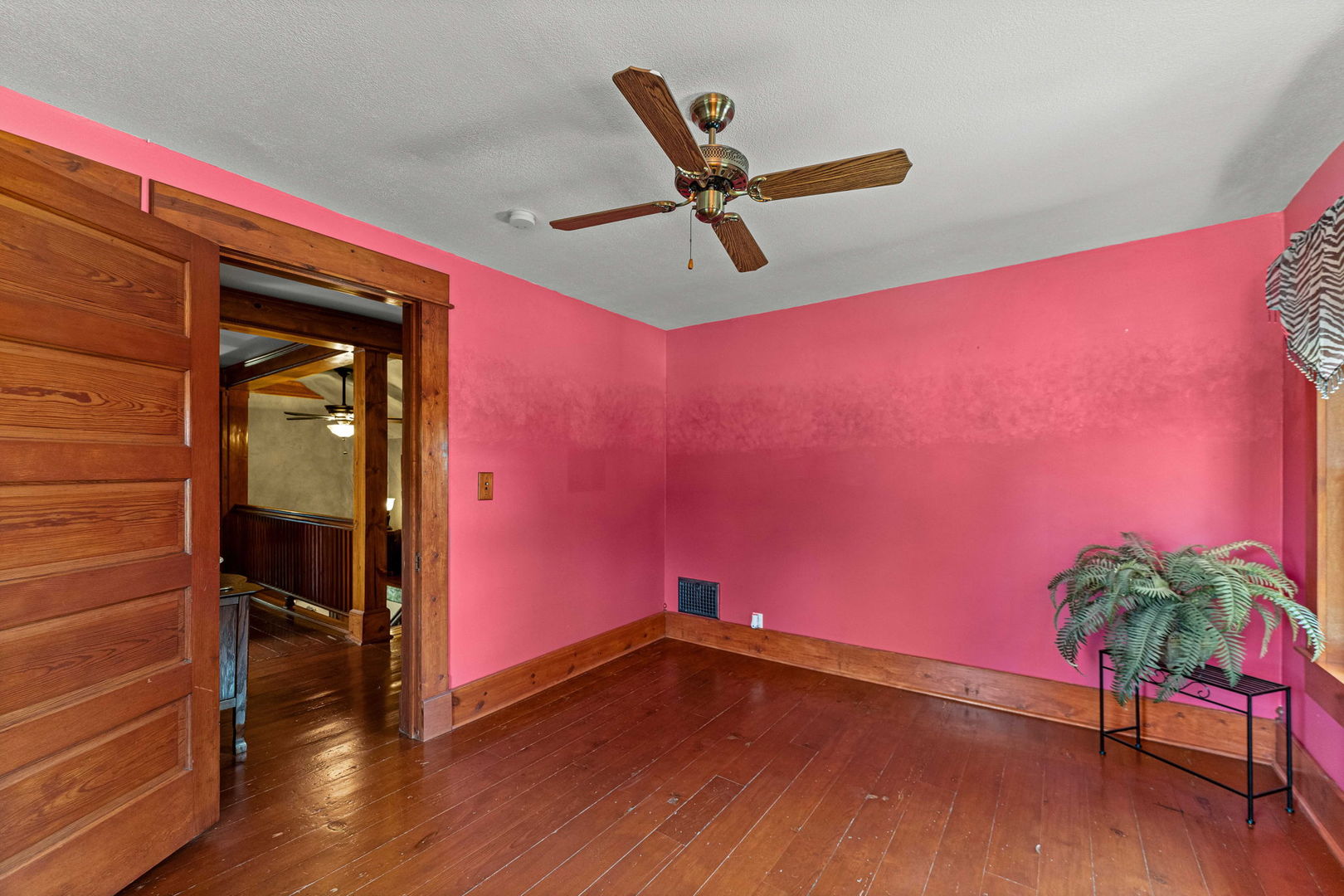 1392 Red Brick Road Property Photo 36