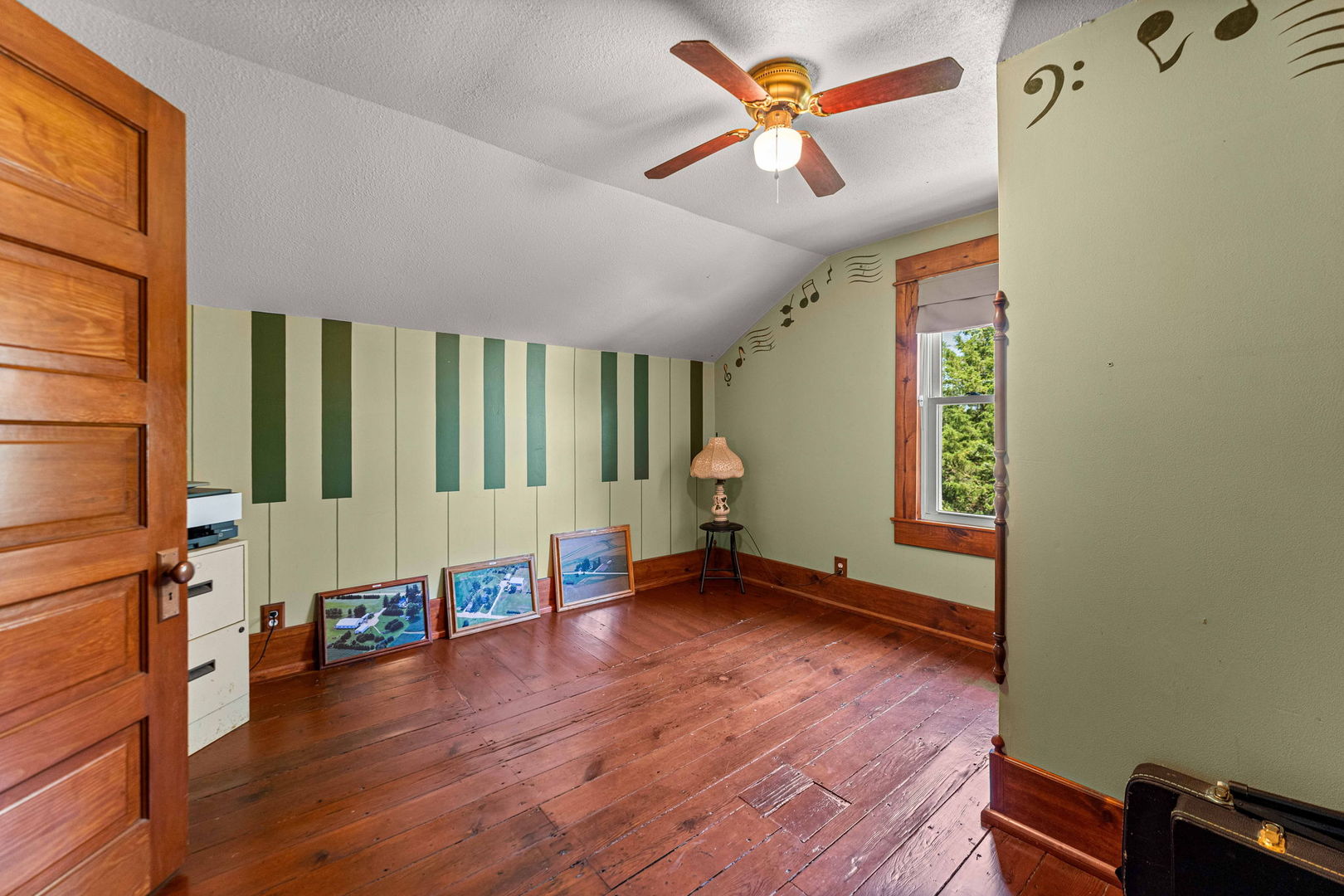 1392 Red Brick Road Property Photo 38