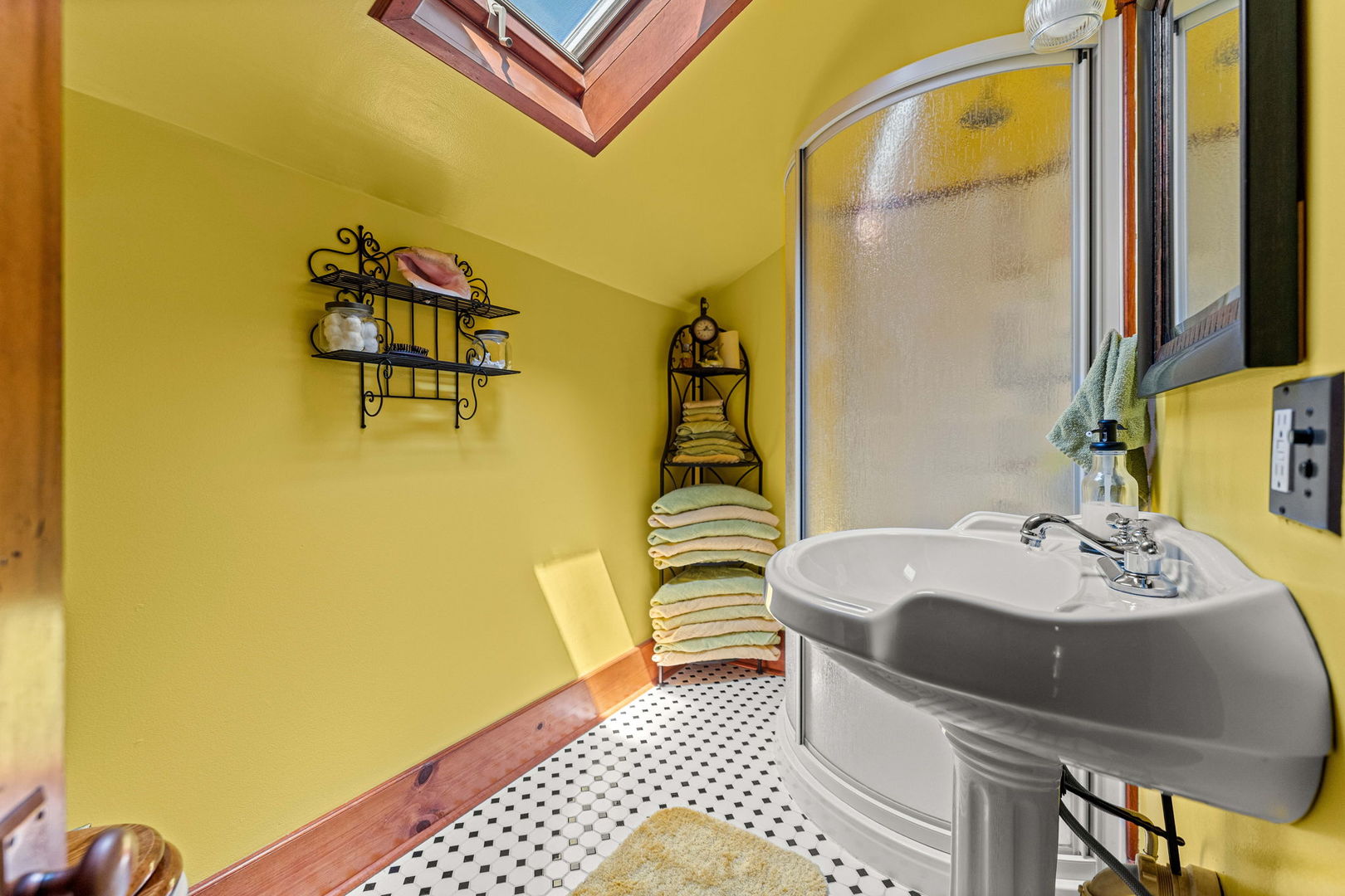 1392 Red Brick Road Property Photo 39