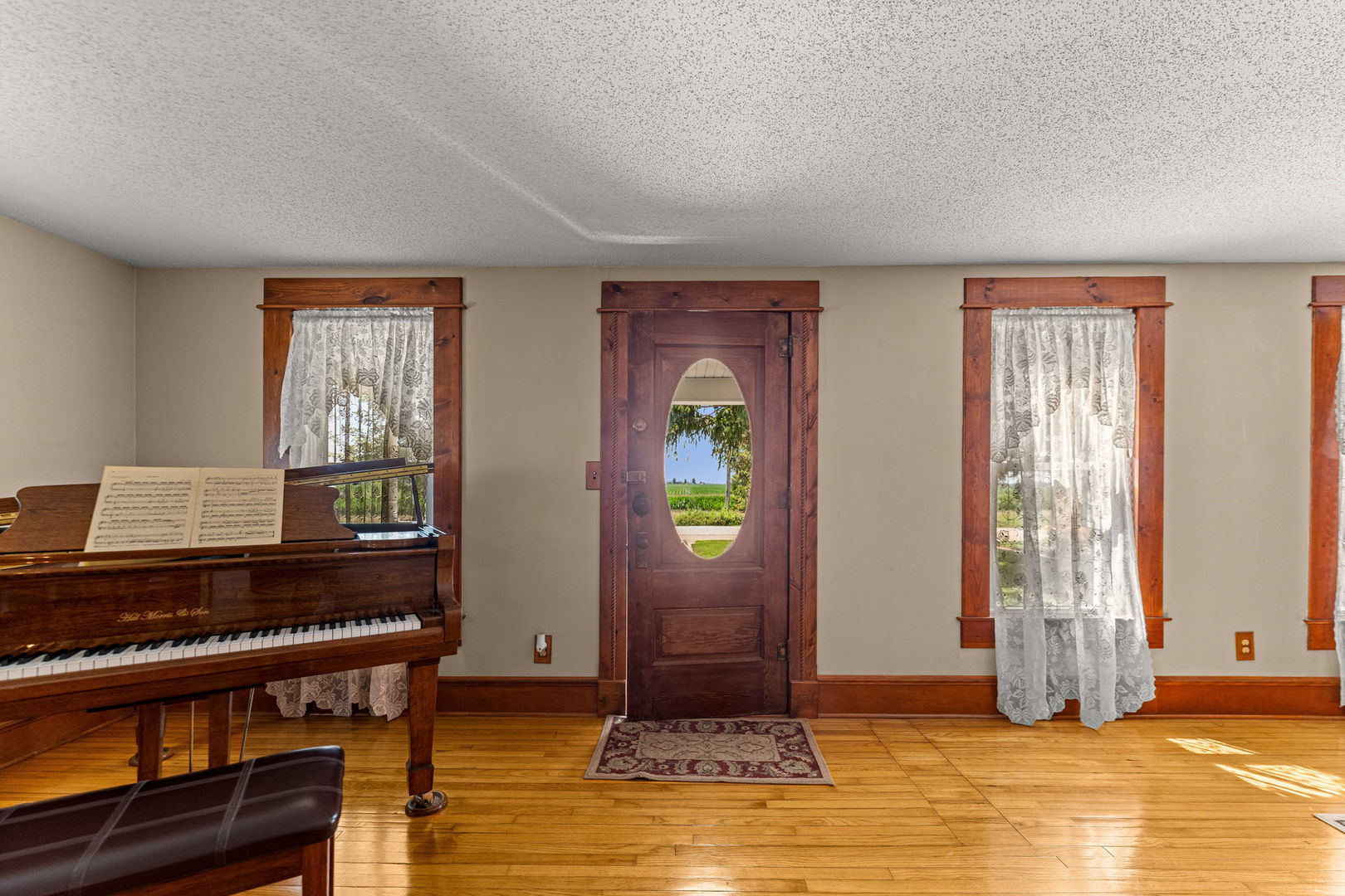 1392 Red Brick Road Property Photo 40
