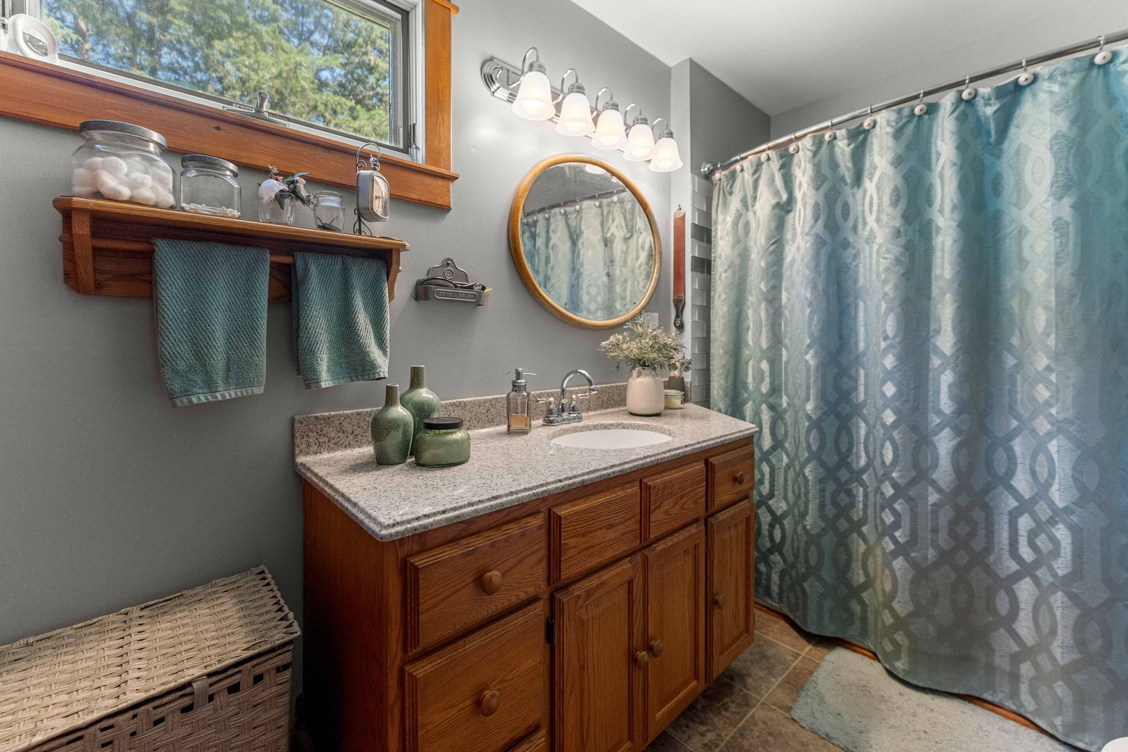 1392 Red Brick Road Property Photo 41