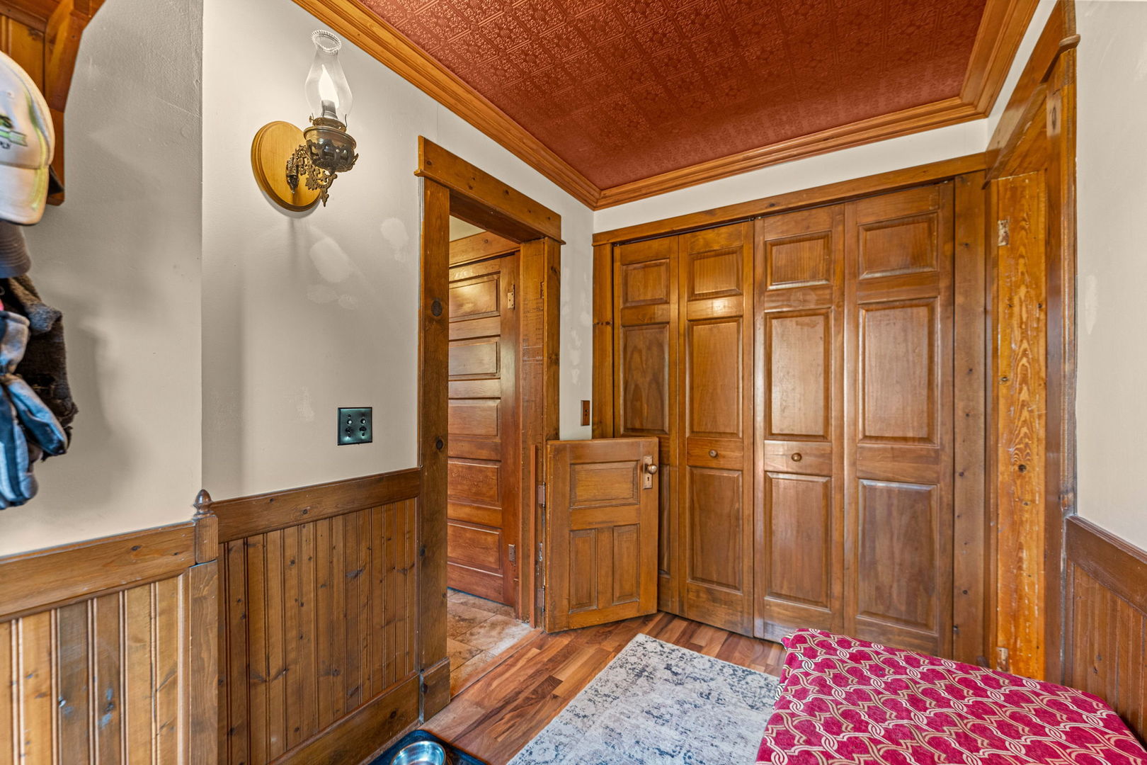 1392 Red Brick Road Property Photo 42