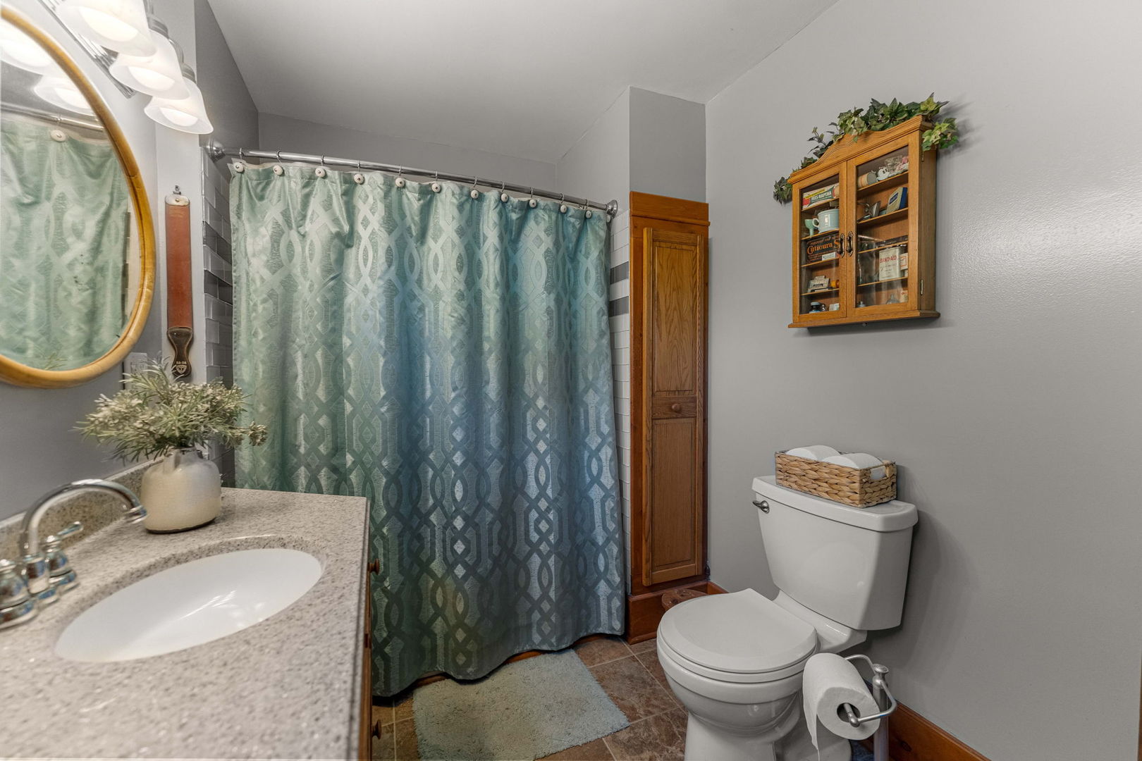 1392 Red Brick Road Property Photo 43