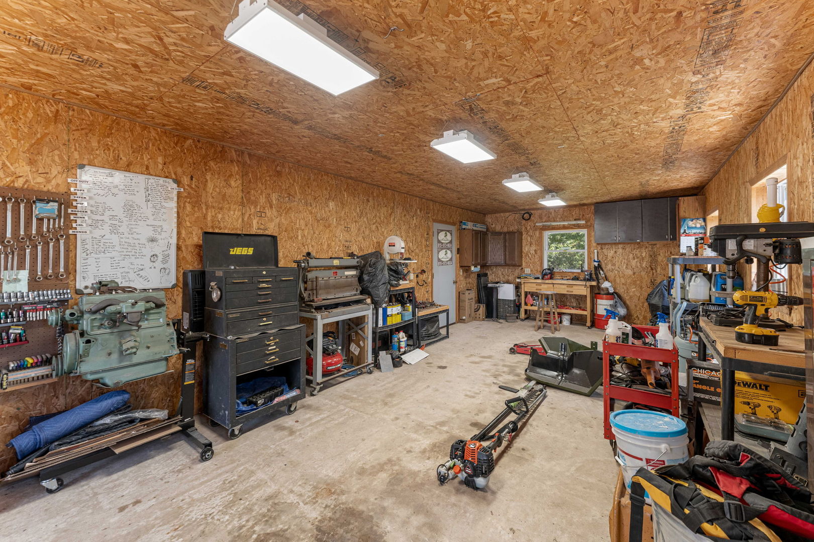 1392 Red Brick Road Property Photo 44