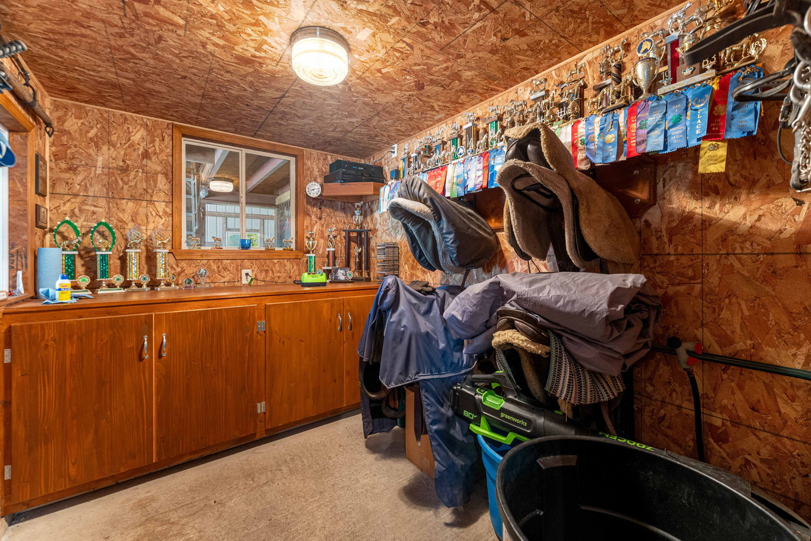 1392 Red Brick Road Property Photo 45