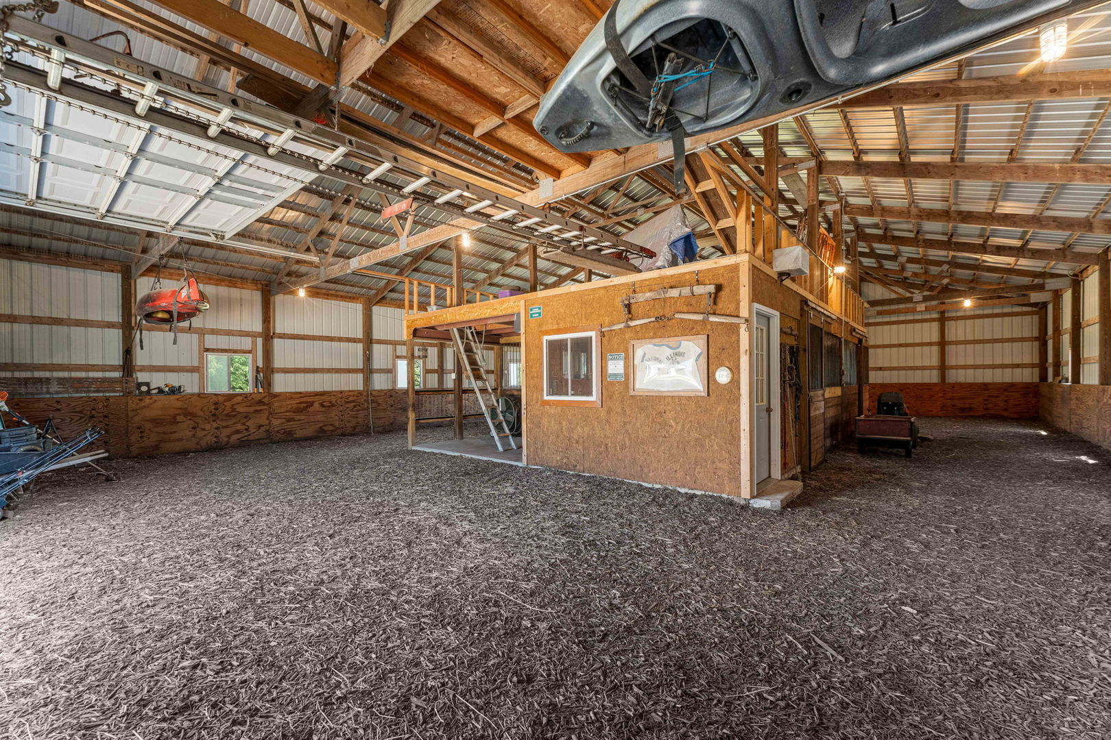 1392 Red Brick Road Property Photo 46