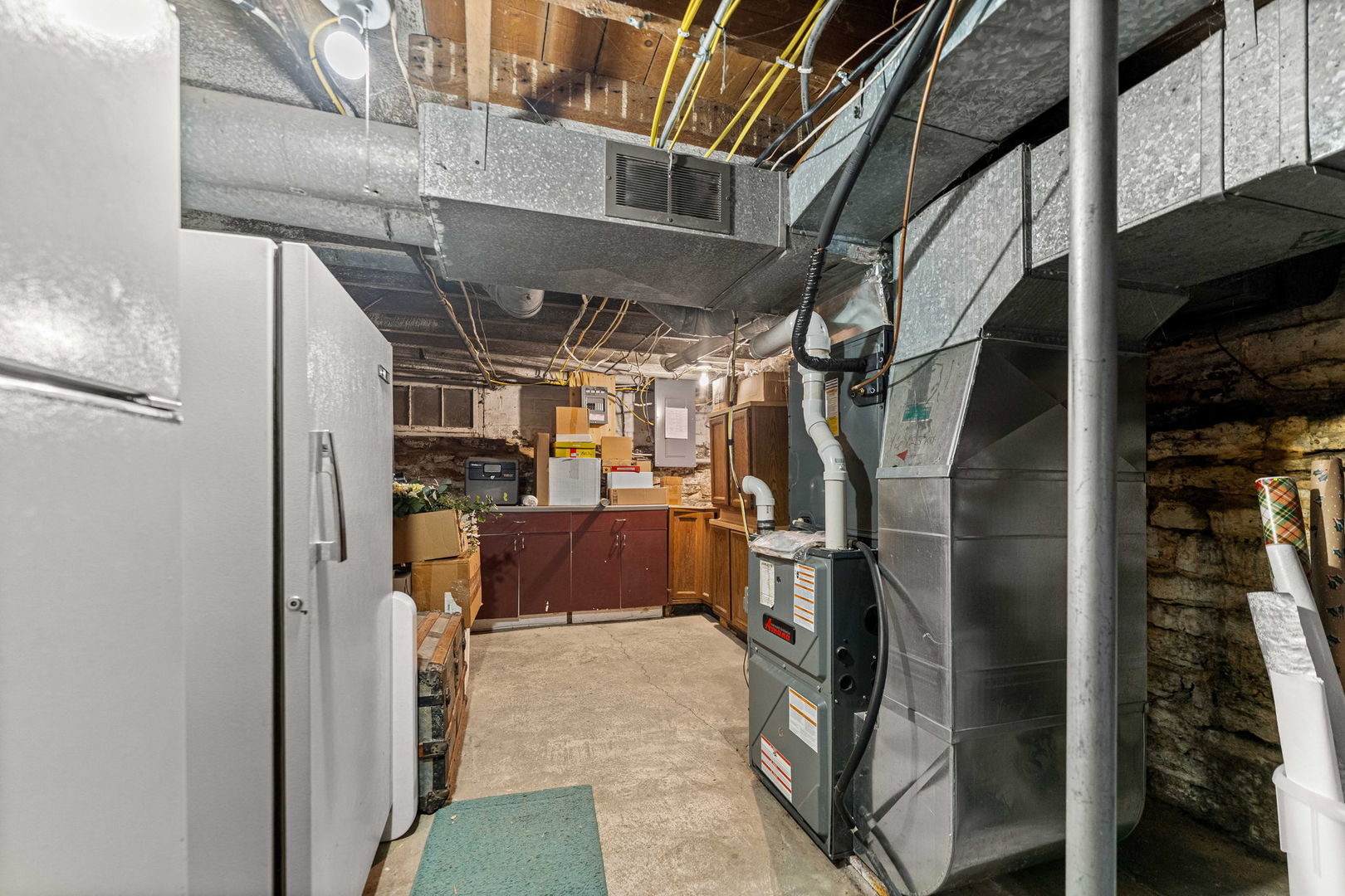 1392 Red Brick Road Property Photo 47