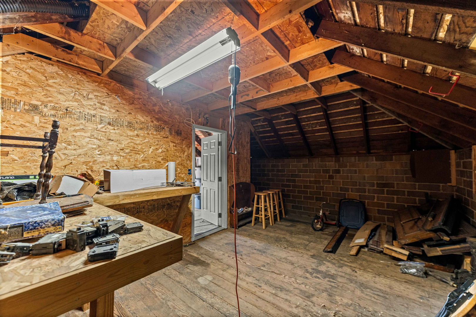 1392 Red Brick Road Property Photo 49