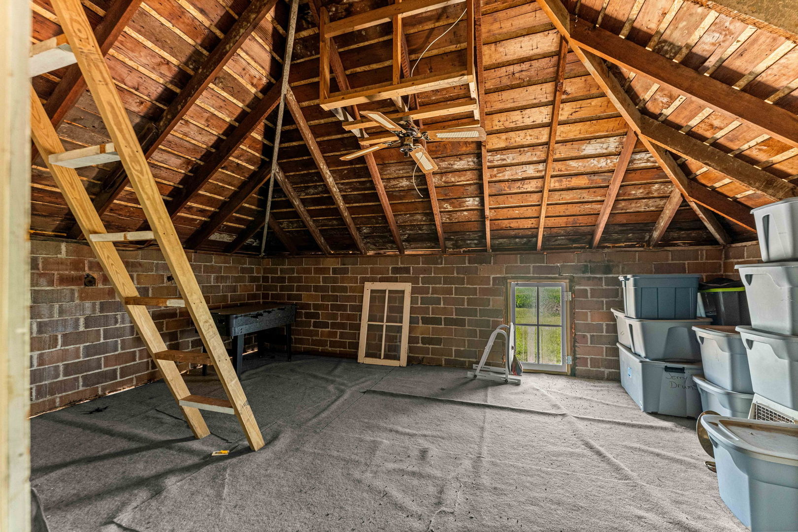 1392 Red Brick Road Property Photo 50