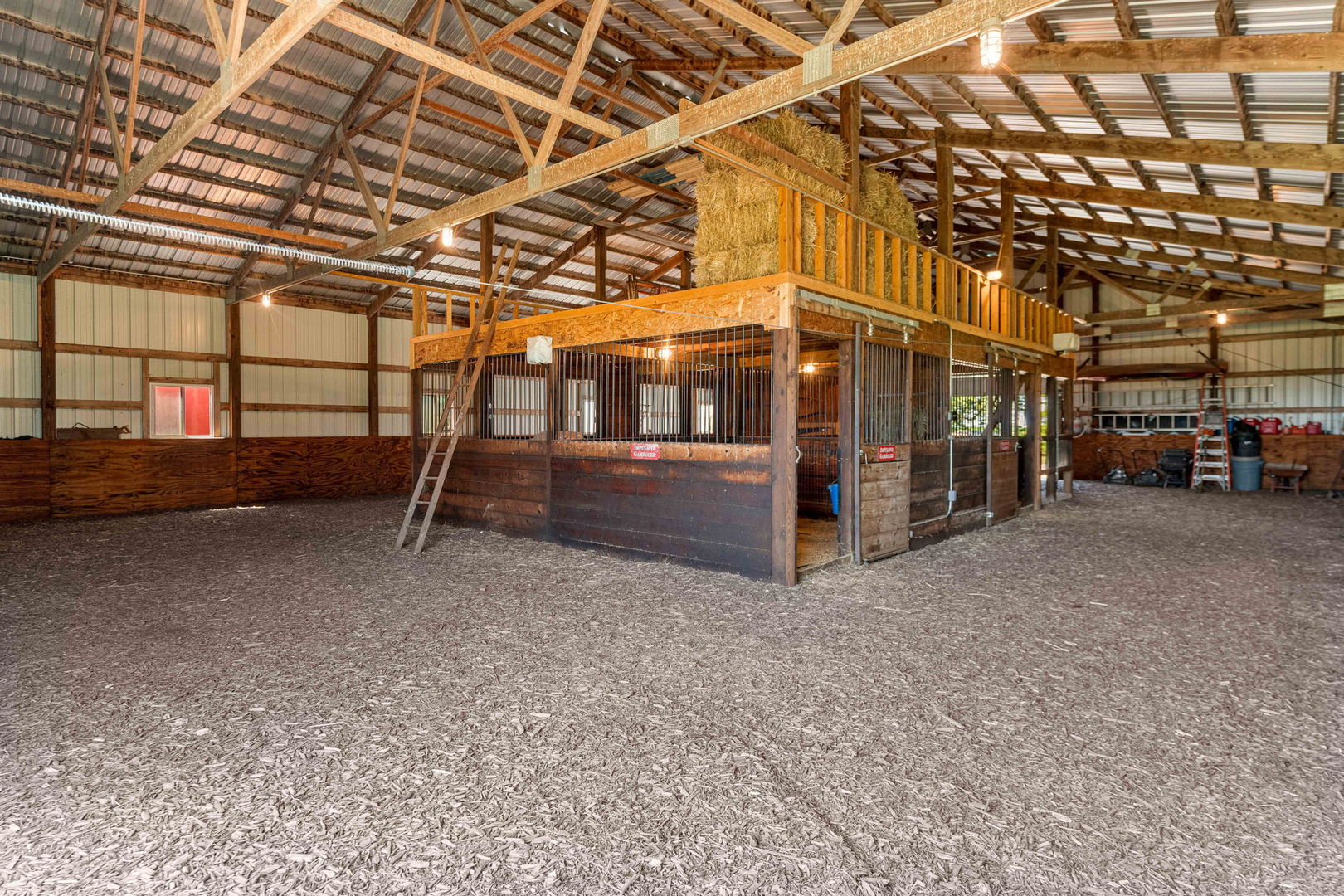 1392 Red Brick Road Property Photo 51