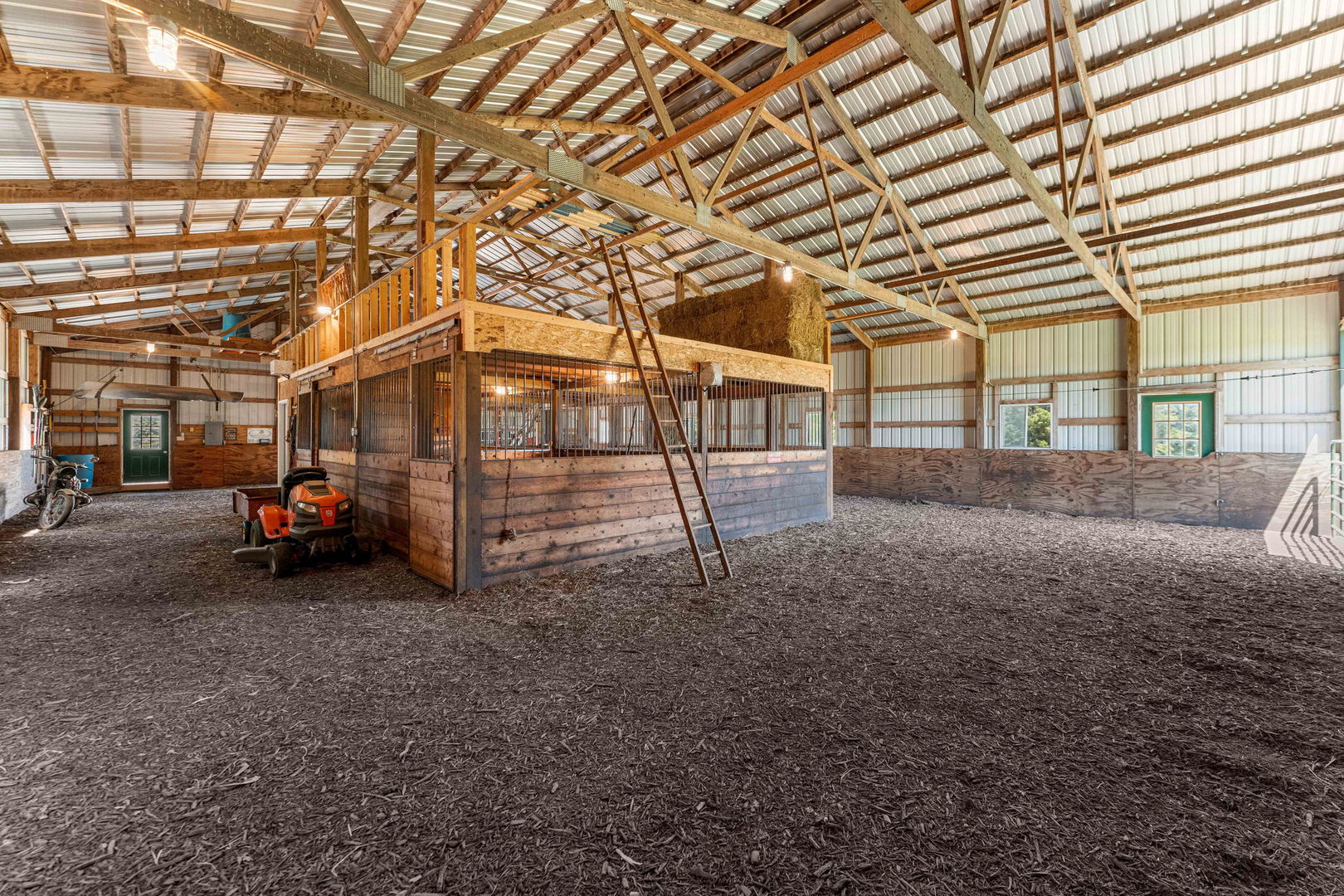 1392 Red Brick Road Property Photo 52