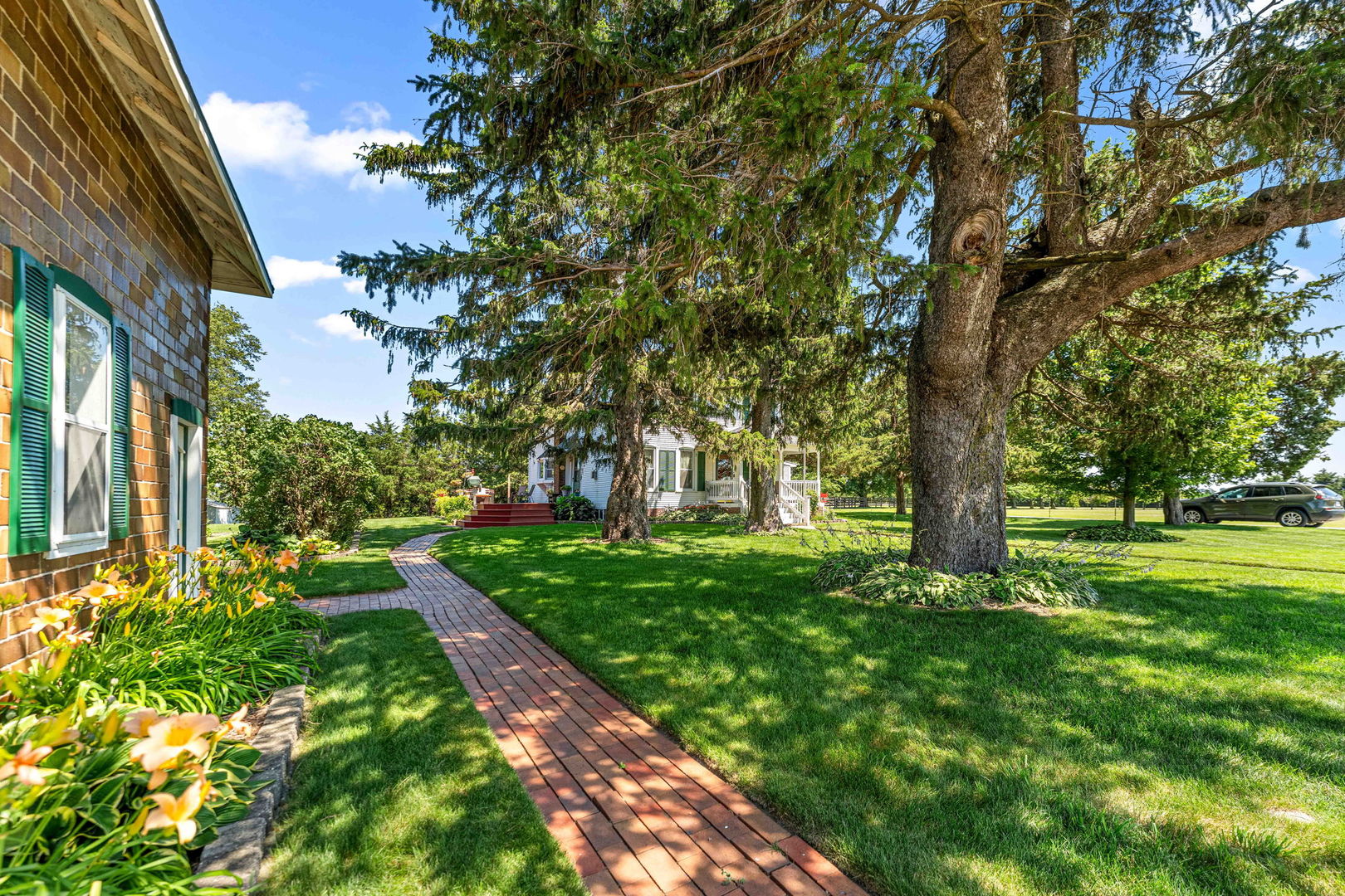 1392 Red Brick Road Property Photo 54